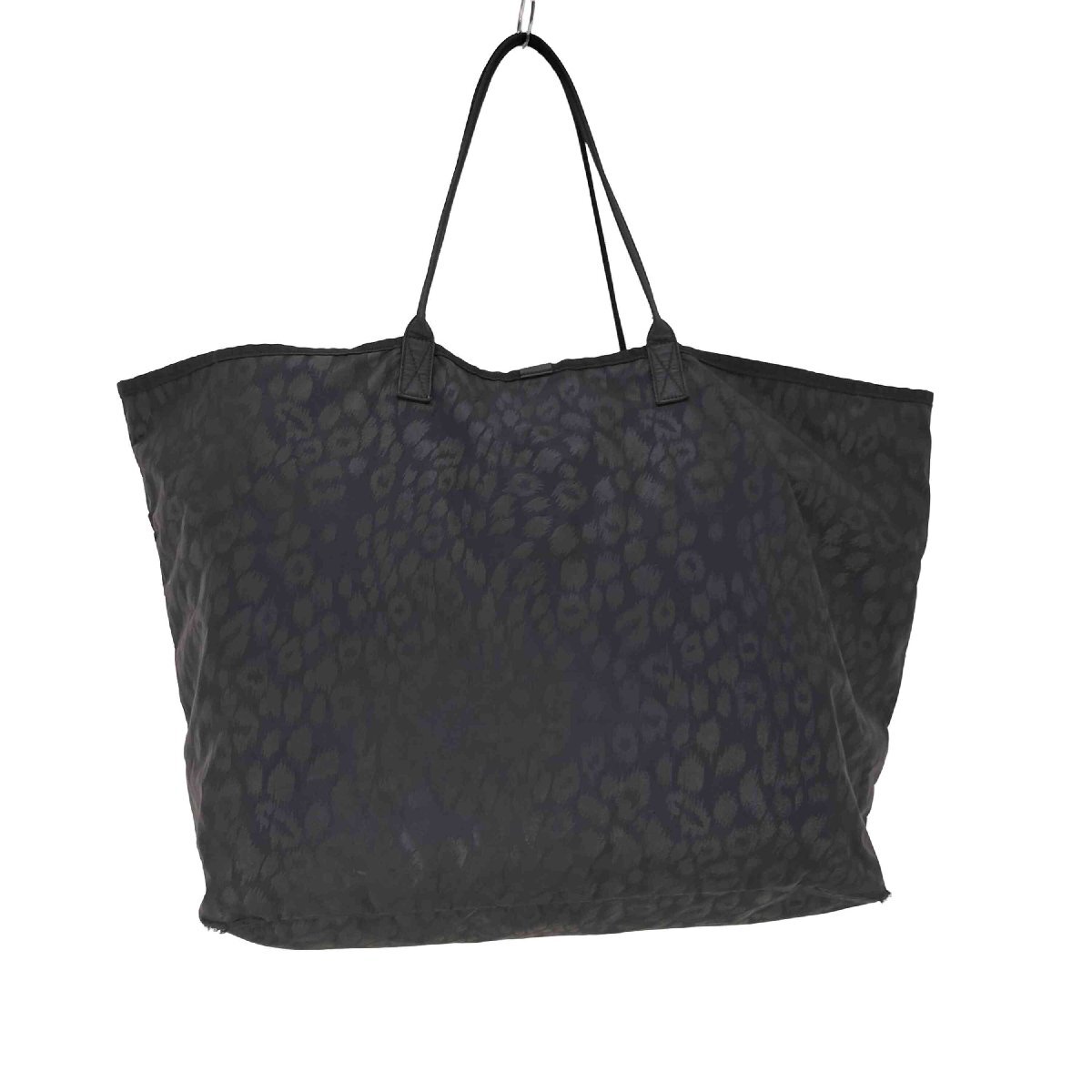 美品　ポーター　トート　BLACK BEAUTY by HEAD PORTER PORTER ポーター ビュー トートバッグS | TOZAI NANBOKUYA