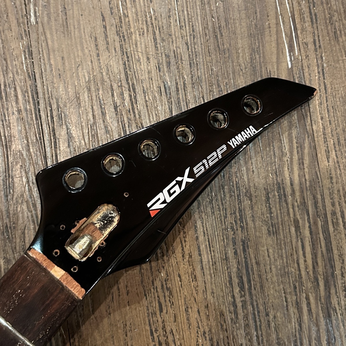 RGX-512
