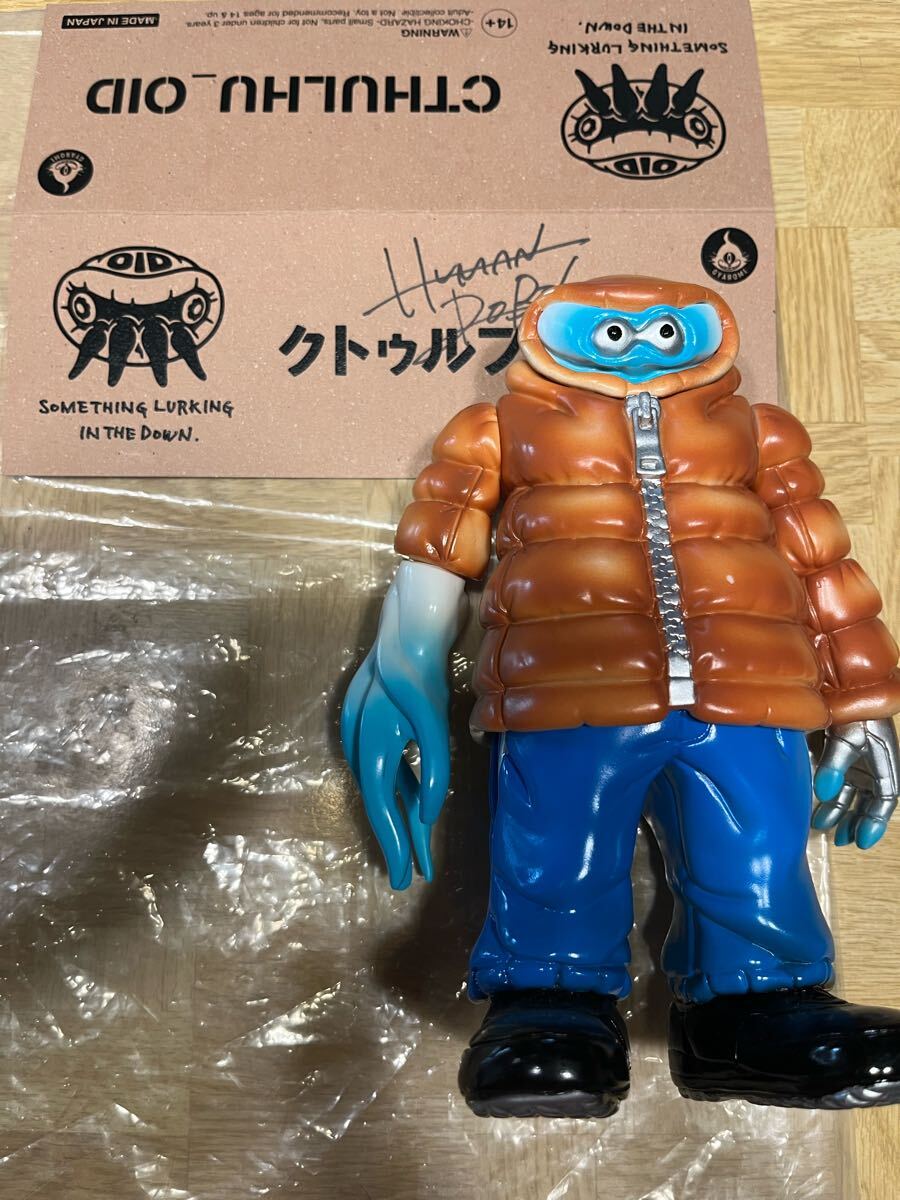 Buyee - 日本の通販・オークション商品を代理購入サポートする