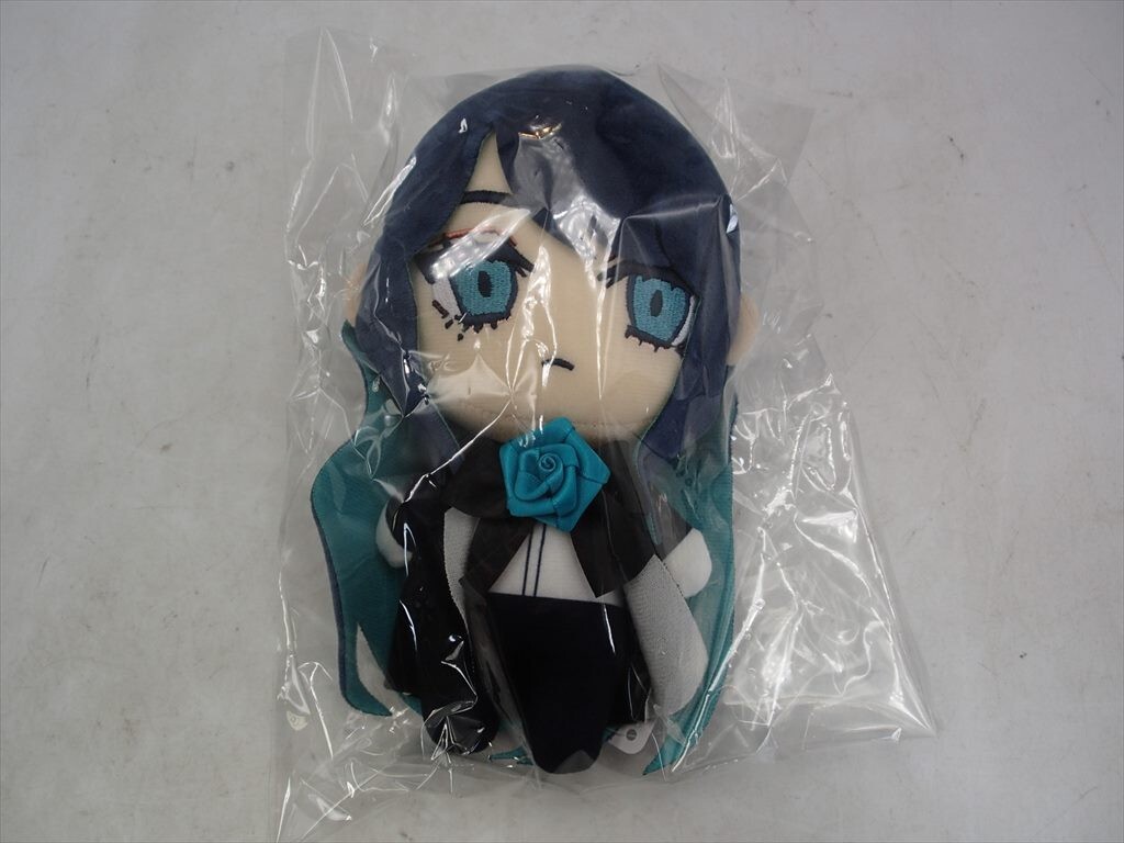 Ado 生まれましたよ ぬいぐるみ hibana 歯ちゃんぬいぐるみ4点セット Ado 生まれましたよ ぬいぐるみ hibana 歯ちゃんぬいぐるみ4点