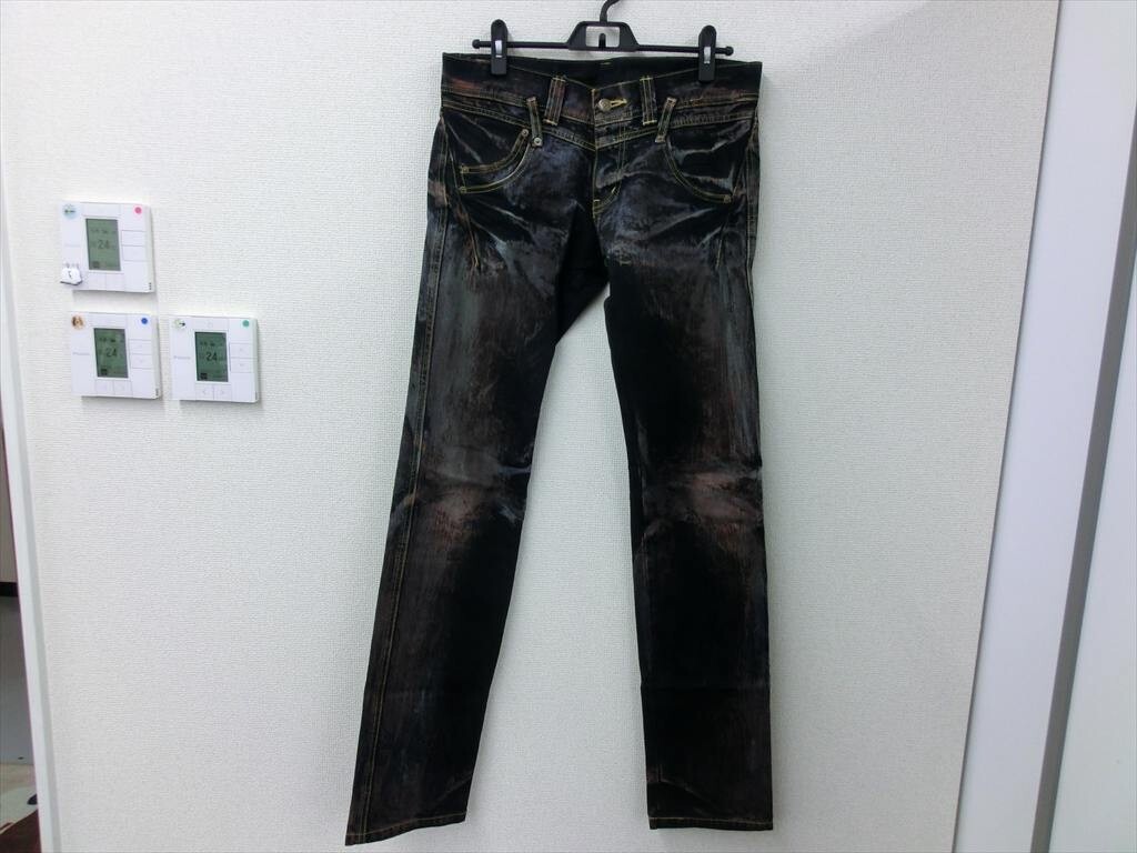 【AI 】美品 TORNADO MART Search Results for 