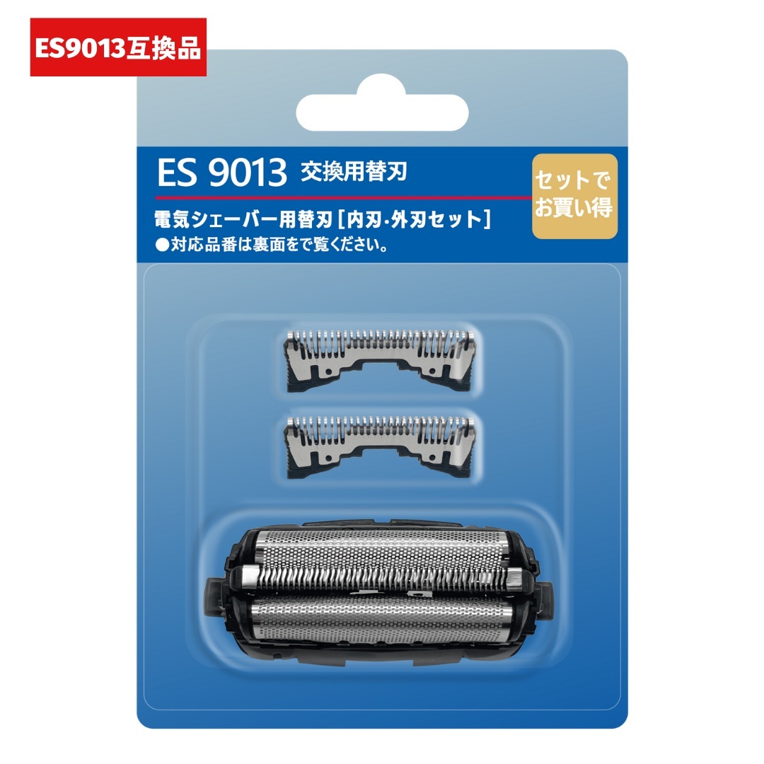 その他 buyee 楽天市場】[SALE]Evisen Skateboardsゑ : EVISEN / SHADOW BOY