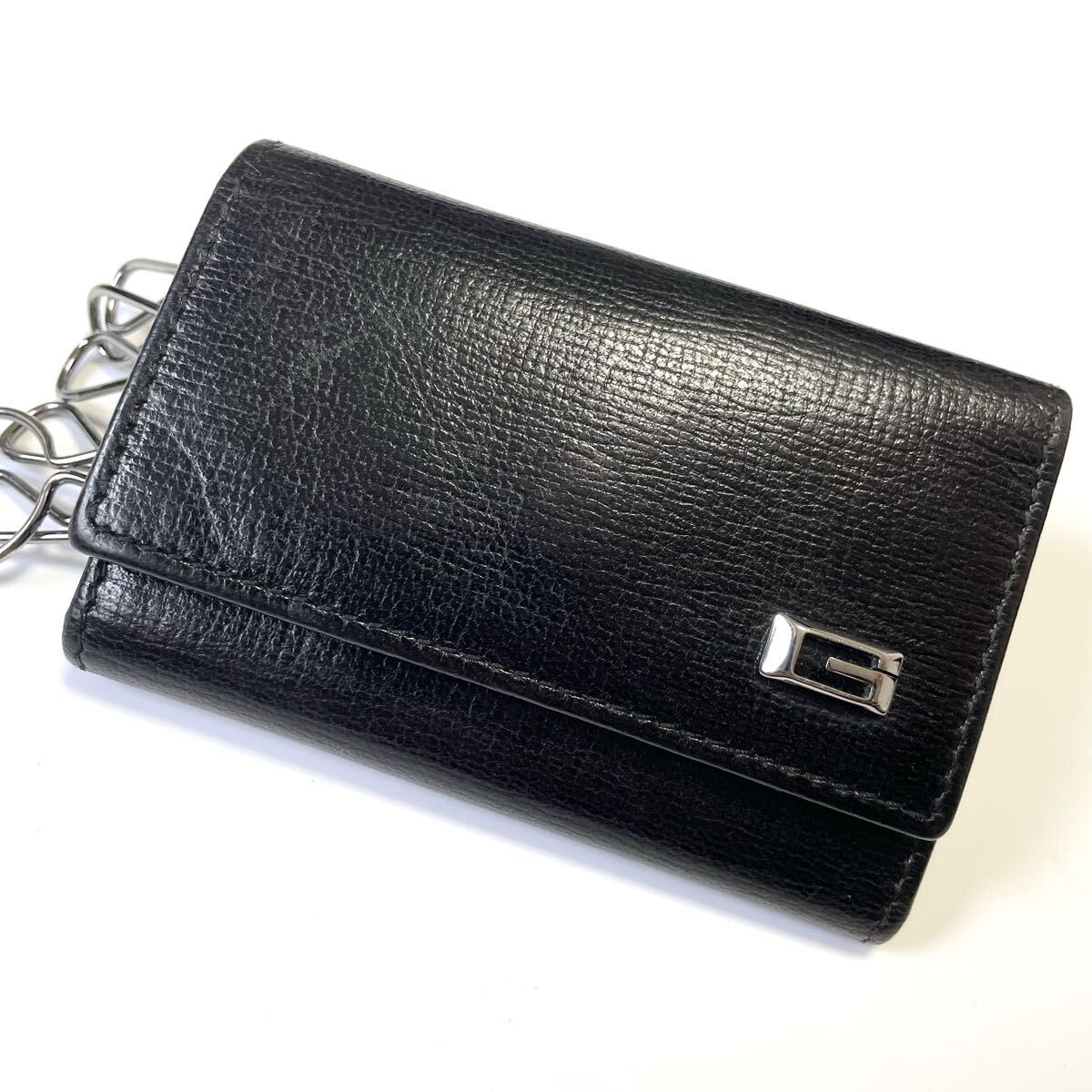 Buyee - 日本の通販・オークション商品を代理購入サポートする