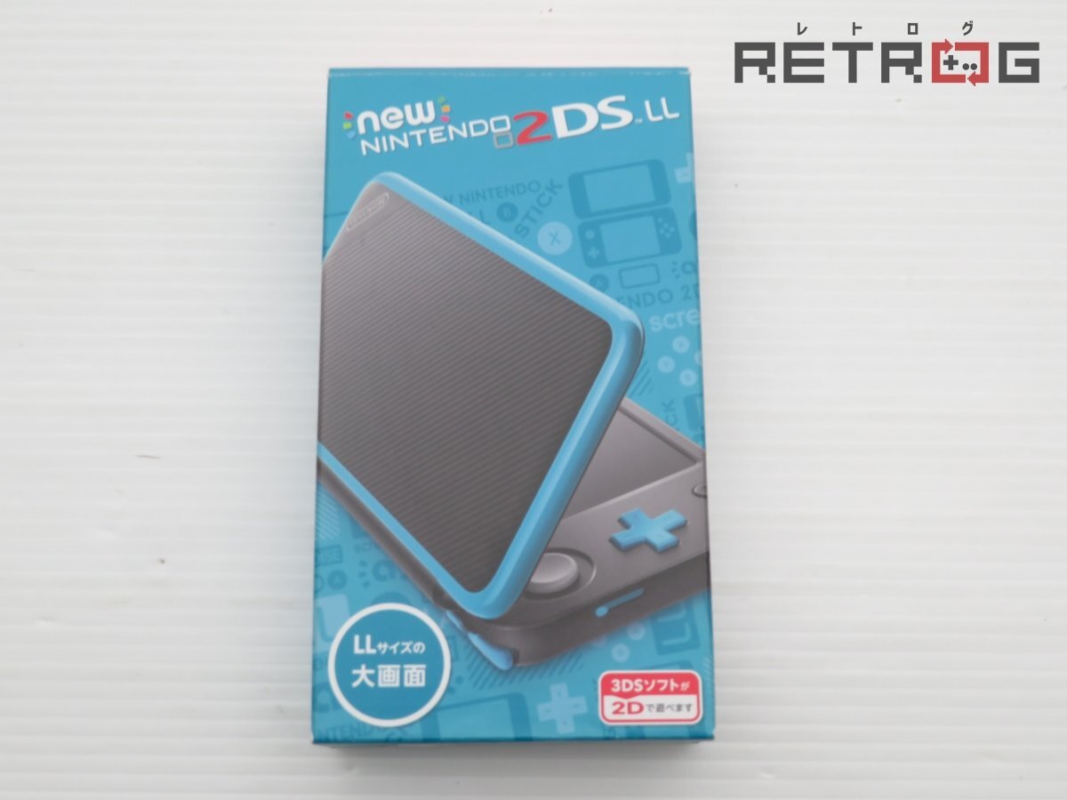 ニンテンドー3DS/2DS BUYEE Search Results for 