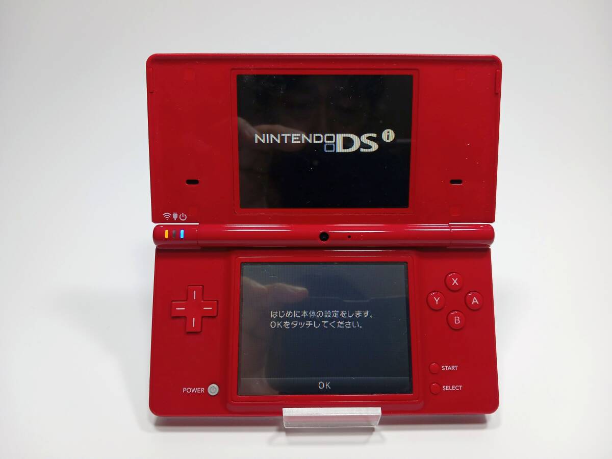 ニンテンドー3DS/2DS BUYEE Search Results for 