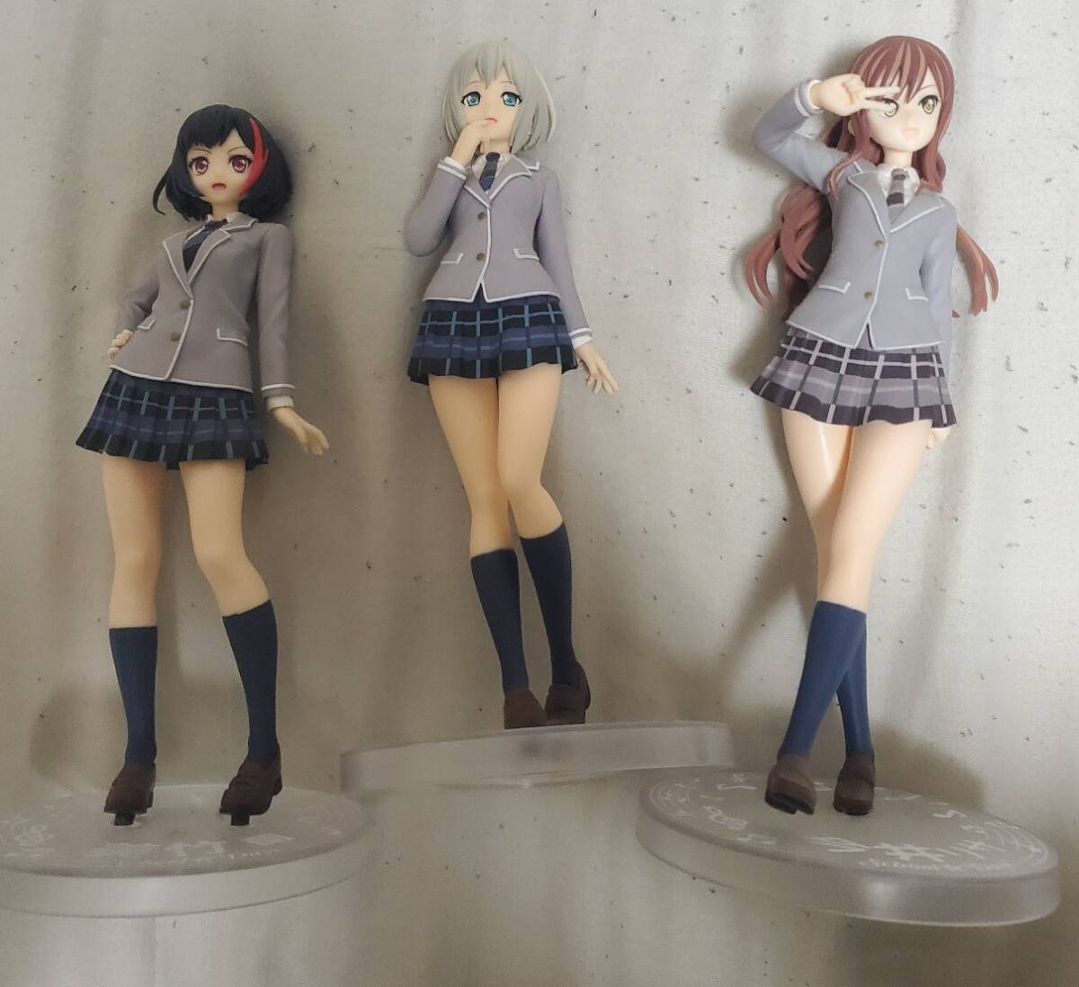School☆Days
