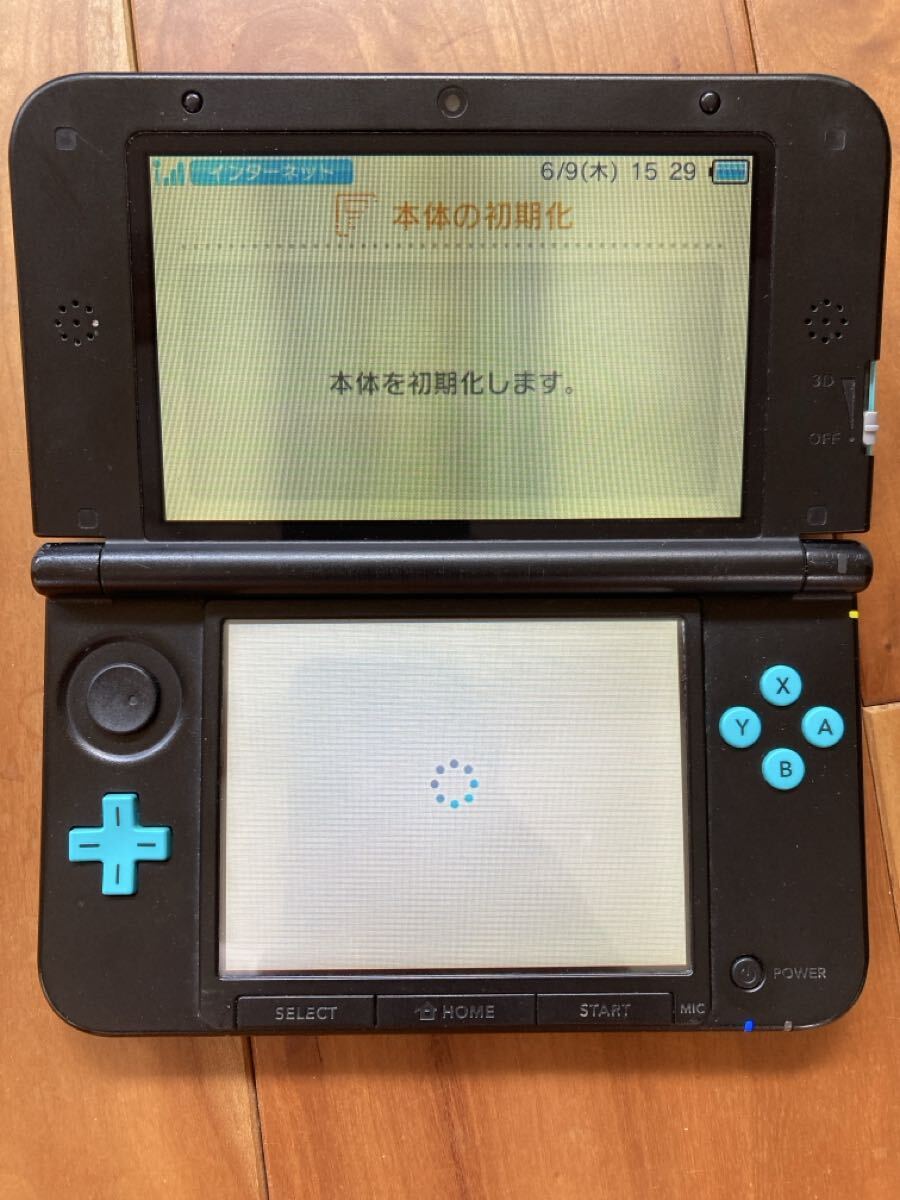ニンテンドー3DS/2DS BUYEE Search Results for 