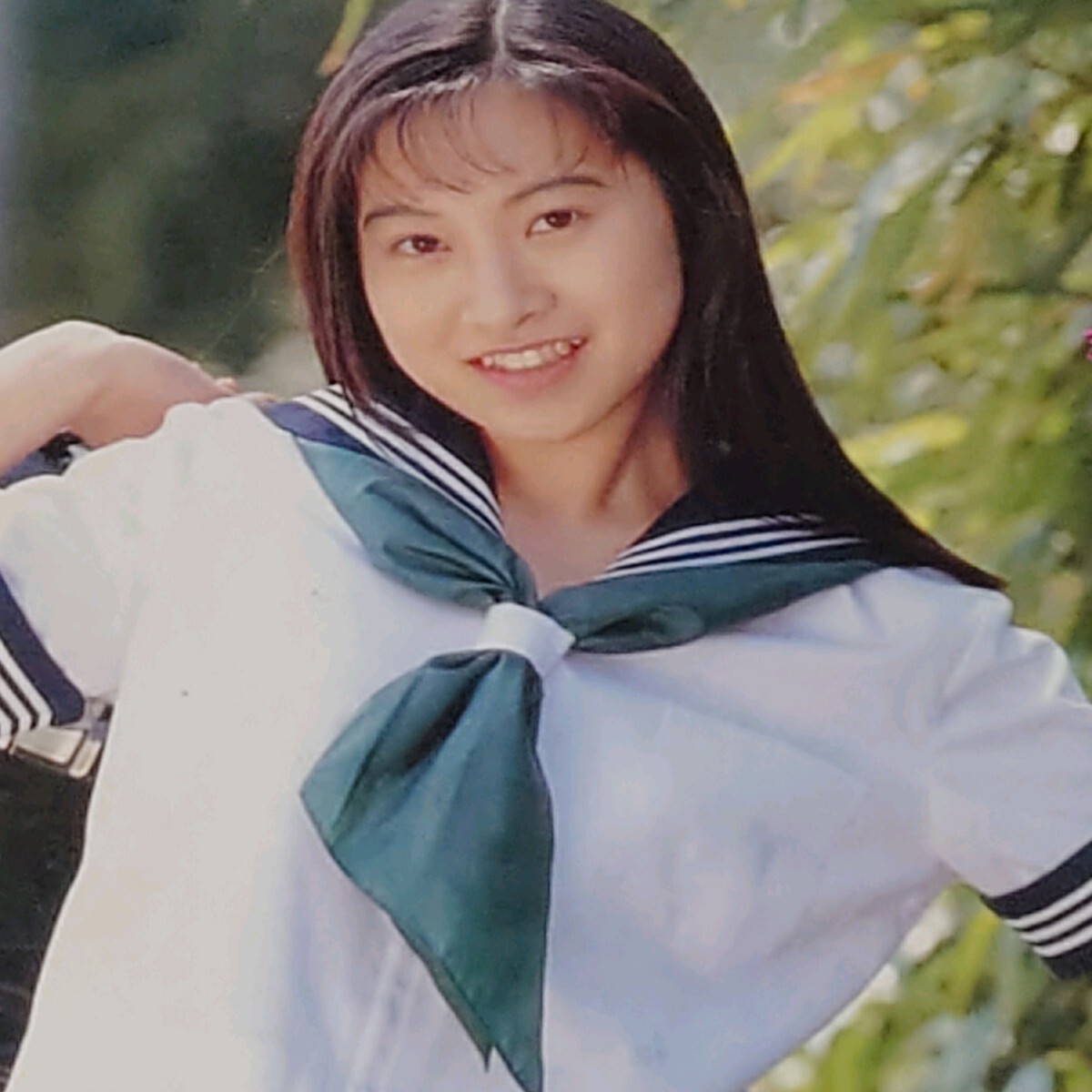 【サービス品@1980〜】クリームモンロー×マチルダ 雑誌】クリーム/Cream 1992年7月号 (1号) 山崎美奈,岡原まみ,加藤仁美