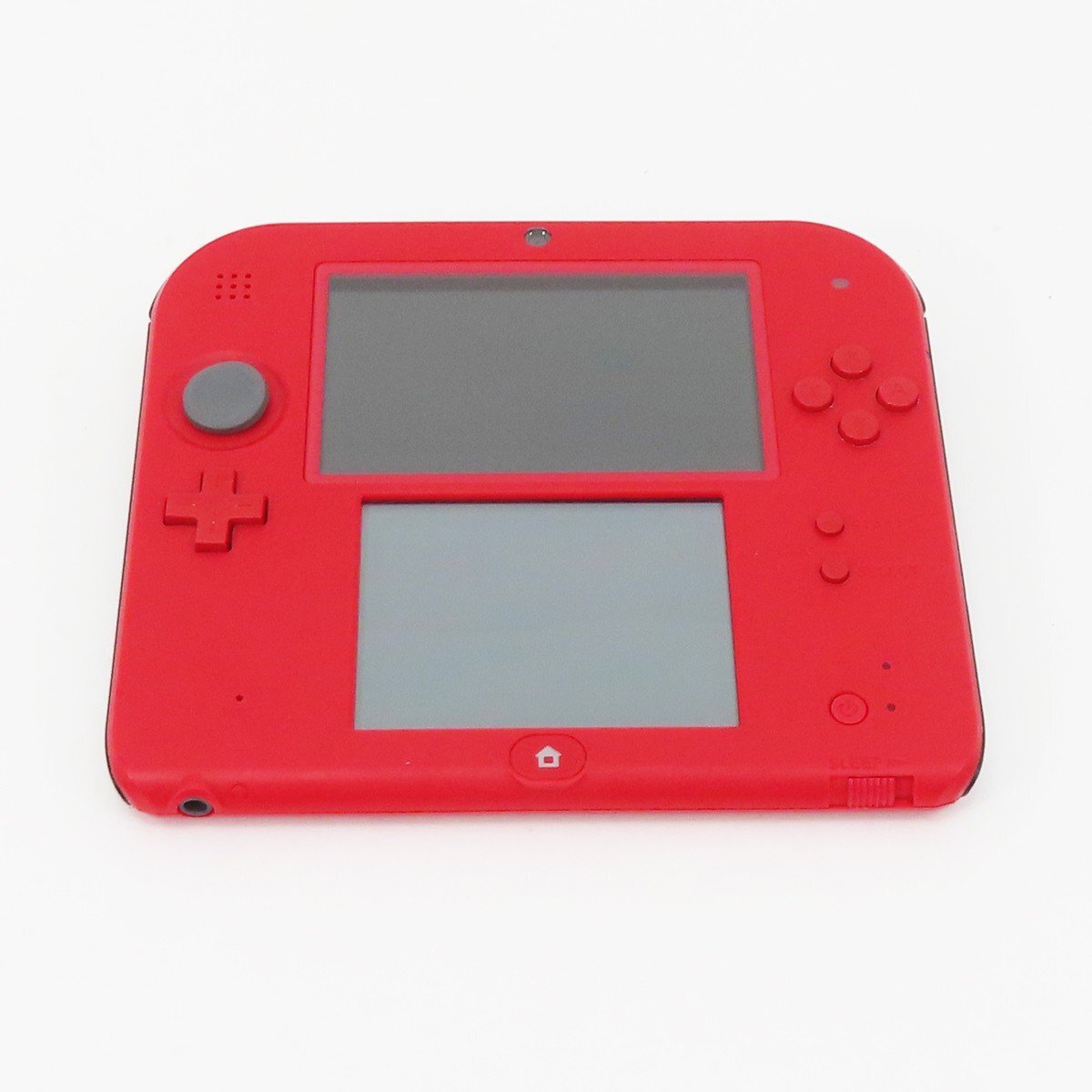ニンテンドー3DS/2DS BUYEE Search Results for 