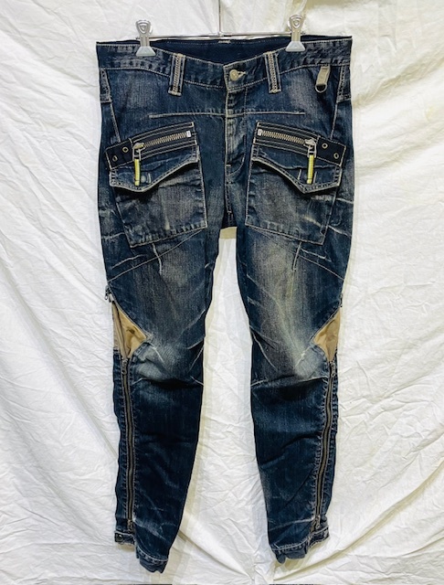 パンツ PPFM Search Results for 