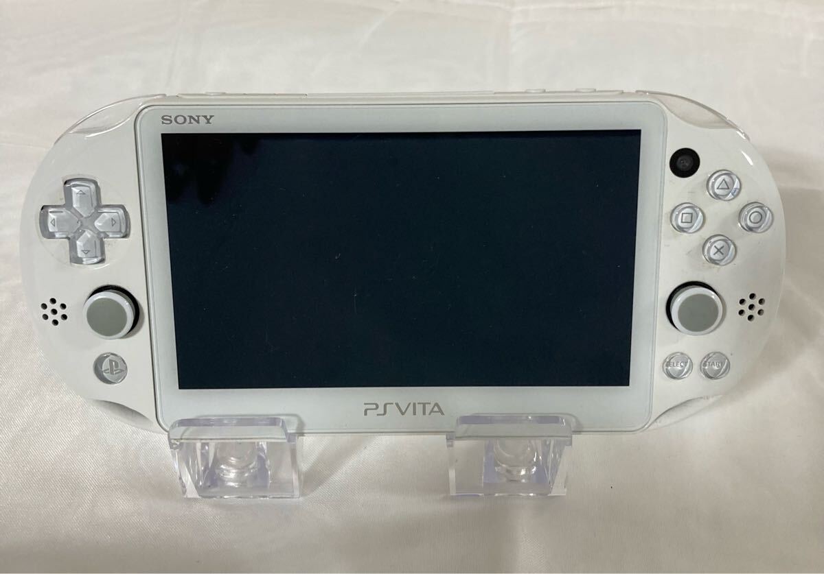 TKさん専用ページプレイステーションビータ PSVITAコレクション PS Vitaソフト全集