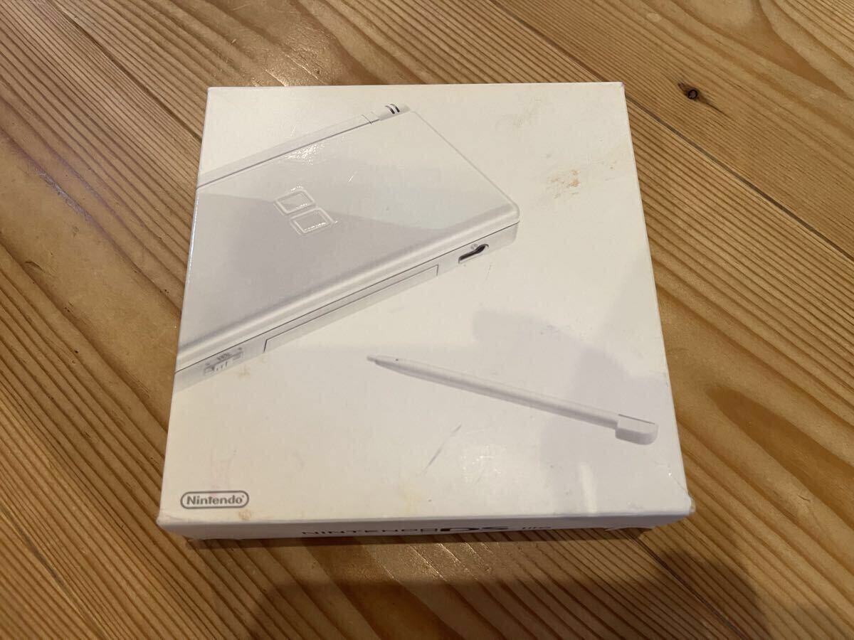 DSLite