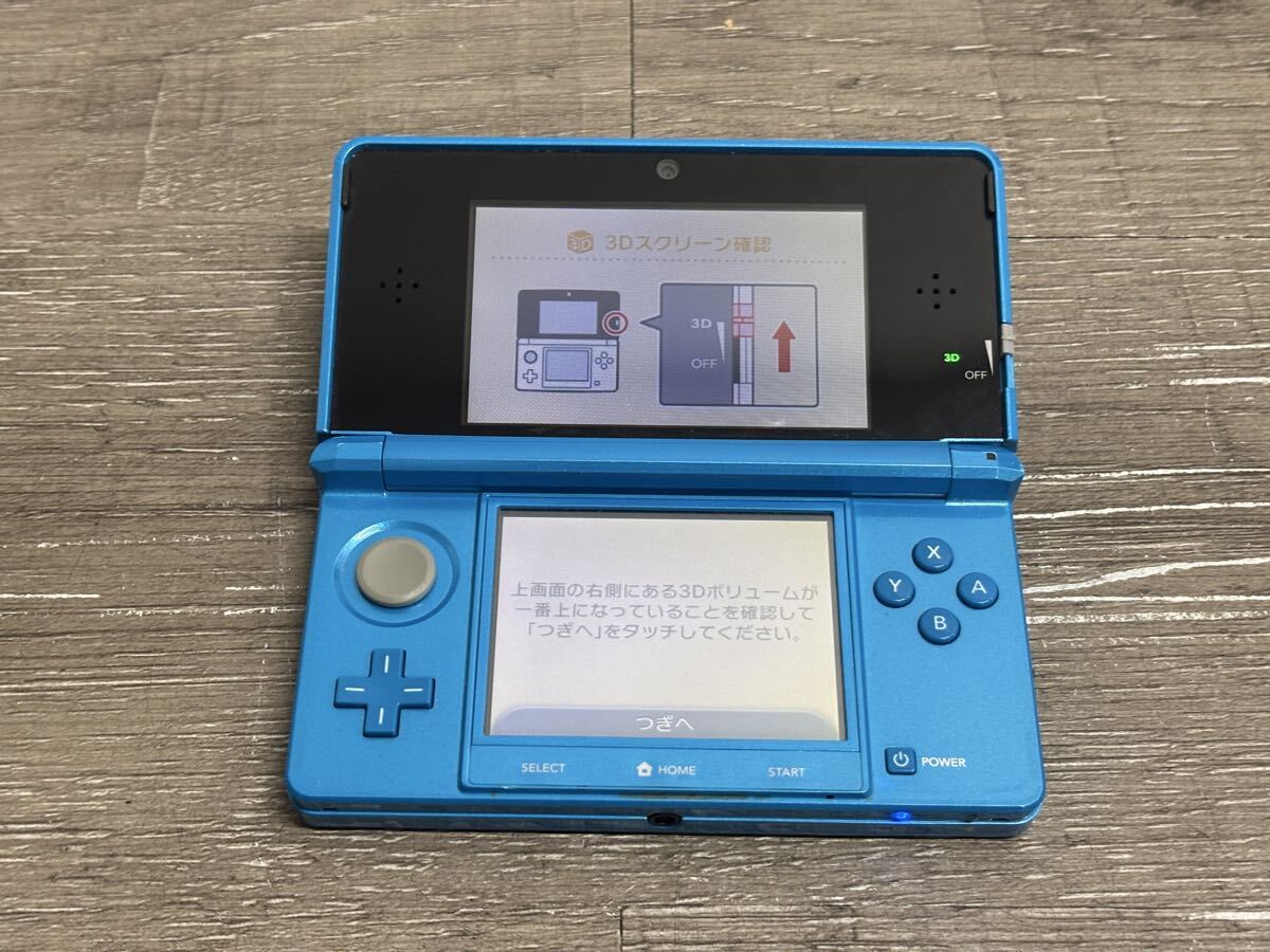ニンテンドー3DS/2DS BUYEE Amazon.com: New Nintendo 3dsll Metallic Red : Video Games