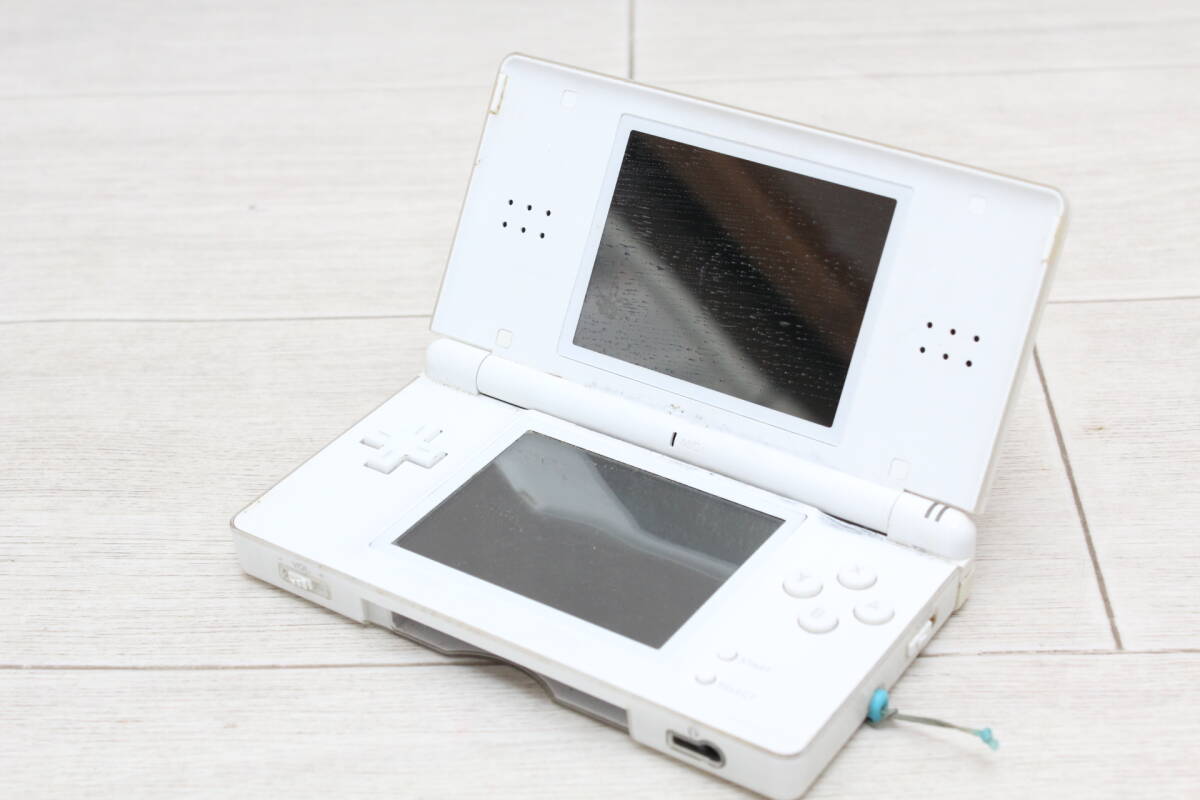 DS LITE まとめ売り 39台 51CCP1QSP1L._UF894,1000_QL80_.jpg
