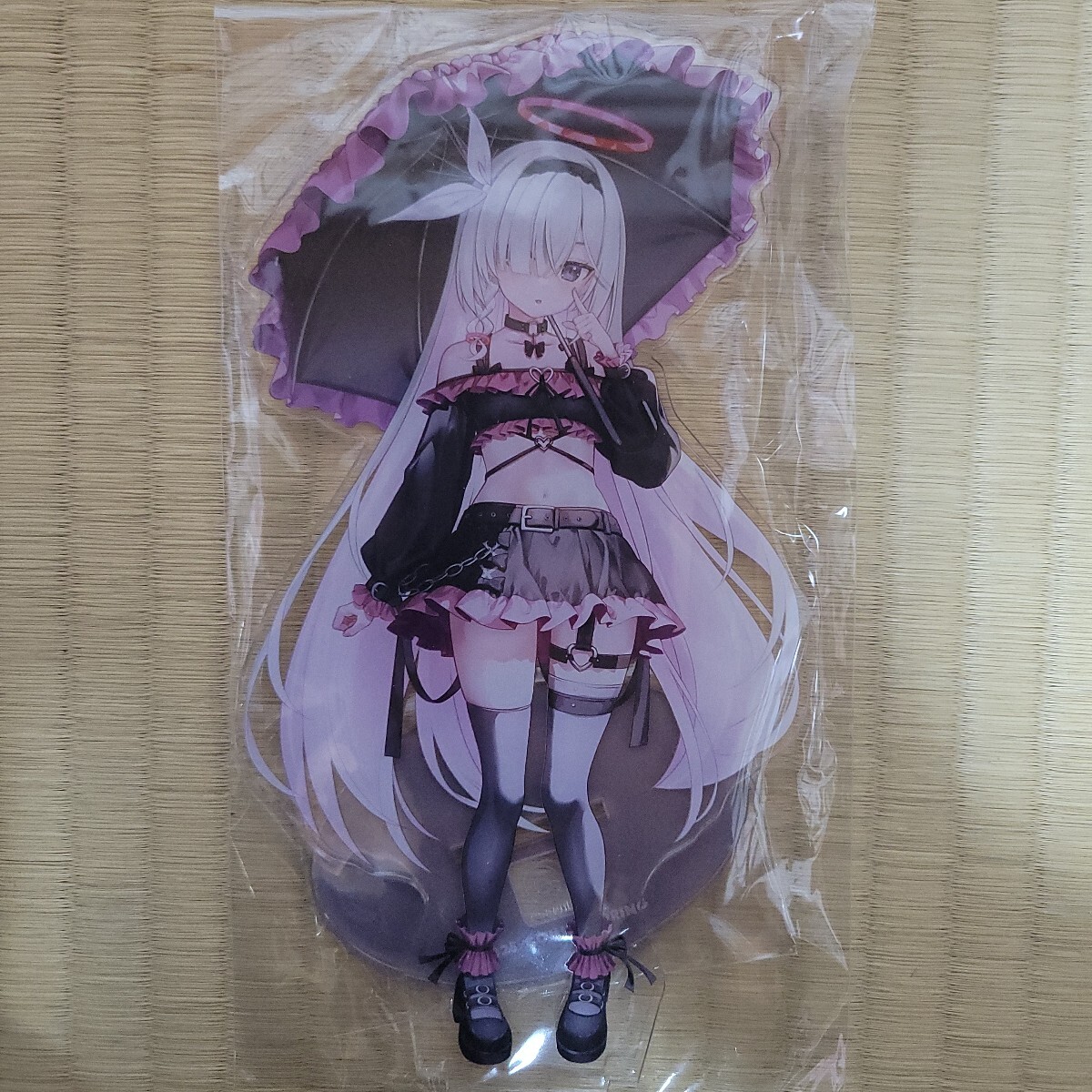 ESSENTIA 藤真拓哉 年越しウィンターセット c107 公式 藤真拓哉 c107