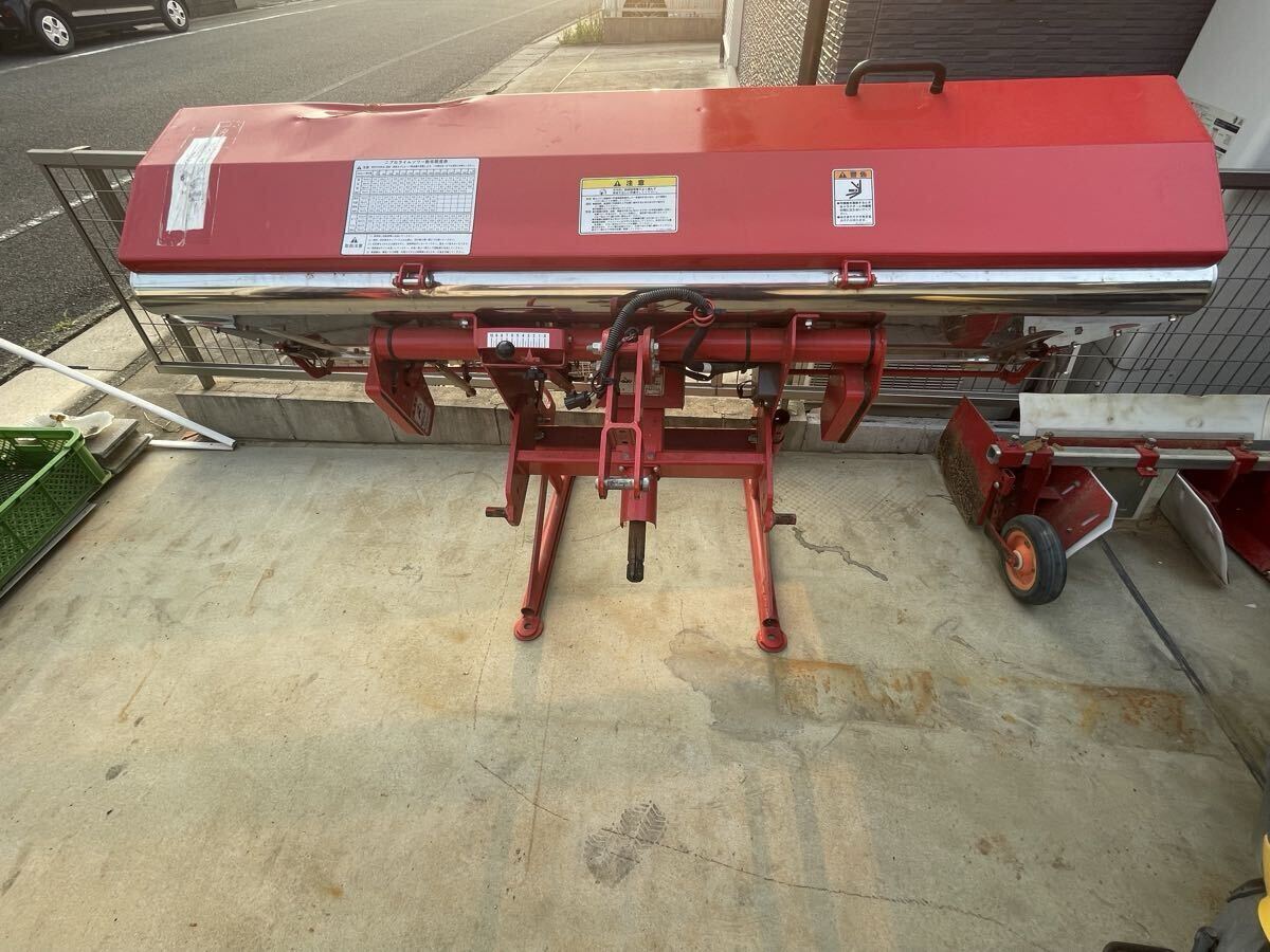 ニプロライムソワー FT1407 E