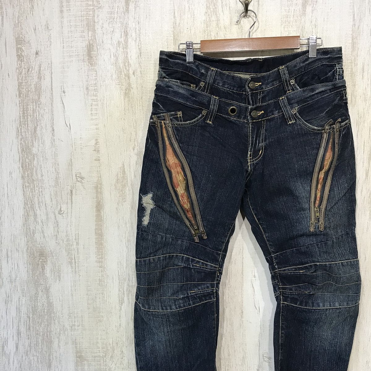 パンツ PPFM Search Results for 