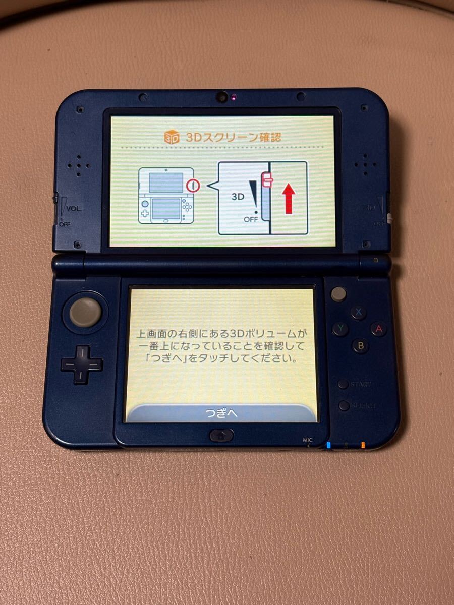 ニンテンドー3DS/2DS BUYEE Amazon.com: Nintendo 3DS Console-Pink Gloss (Japanese