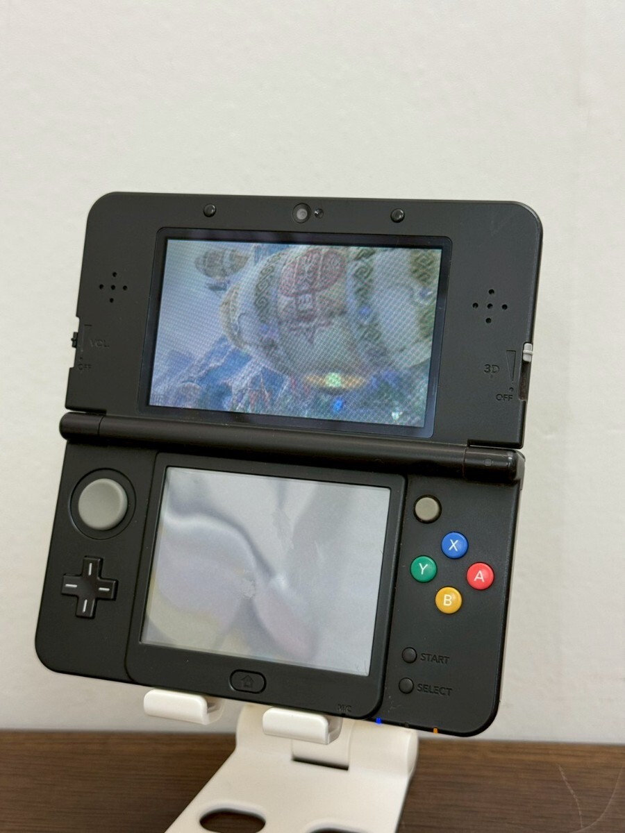 ニンテンドー3DS/2DS BUYEE Search Results for 