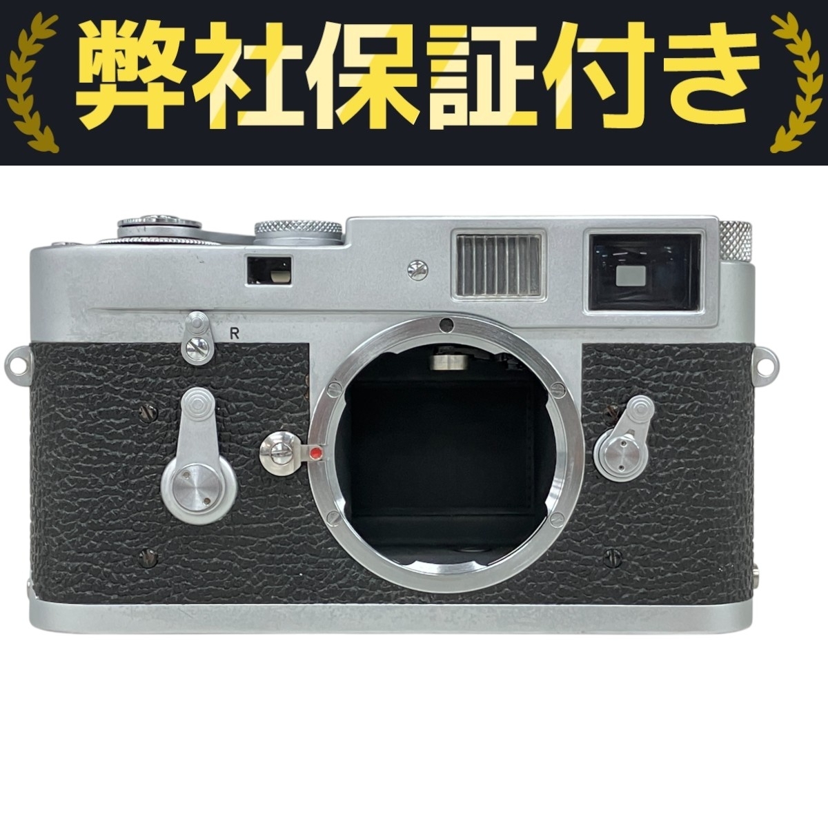 [超美品] Leica M2フィルムカメラ leica-m2-0308-004.jpg