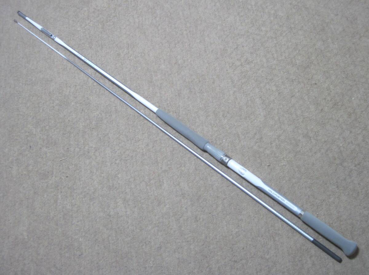 shimano argos
