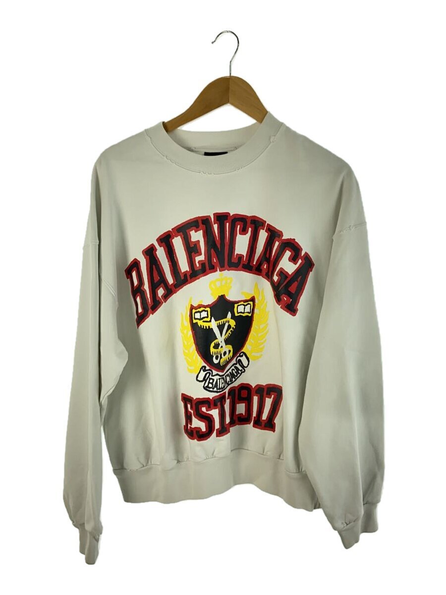 Buyee - Japanese Proxy Service | Buy from Japan!