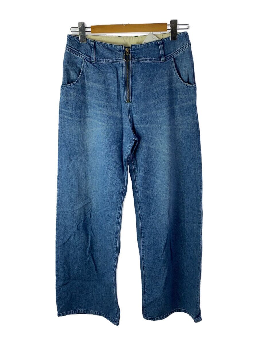 バイイー専用 SE425 - Shure | 完実電気株式会社 | KANJITSU DENKI CO.,LTD