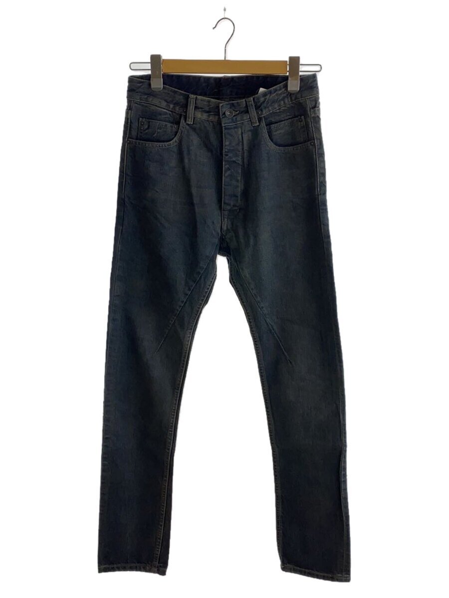 Buyee - 日本の通販・オークション商品を代理購入サポートするサービス