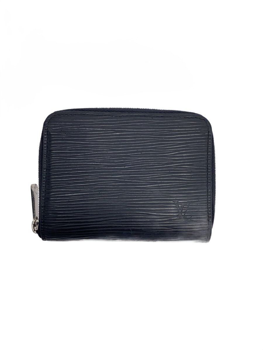 バイイー まとめ売り 楽天市場】YTZ8V 互換 バイク バッテリー 雷神バッテリー RTZ8V