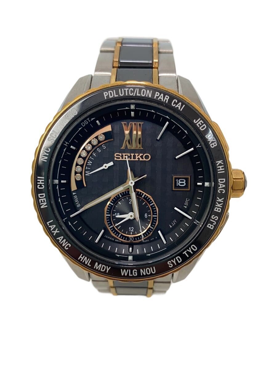 バイイー専用 Buyee - 日本商品代拍代購平台