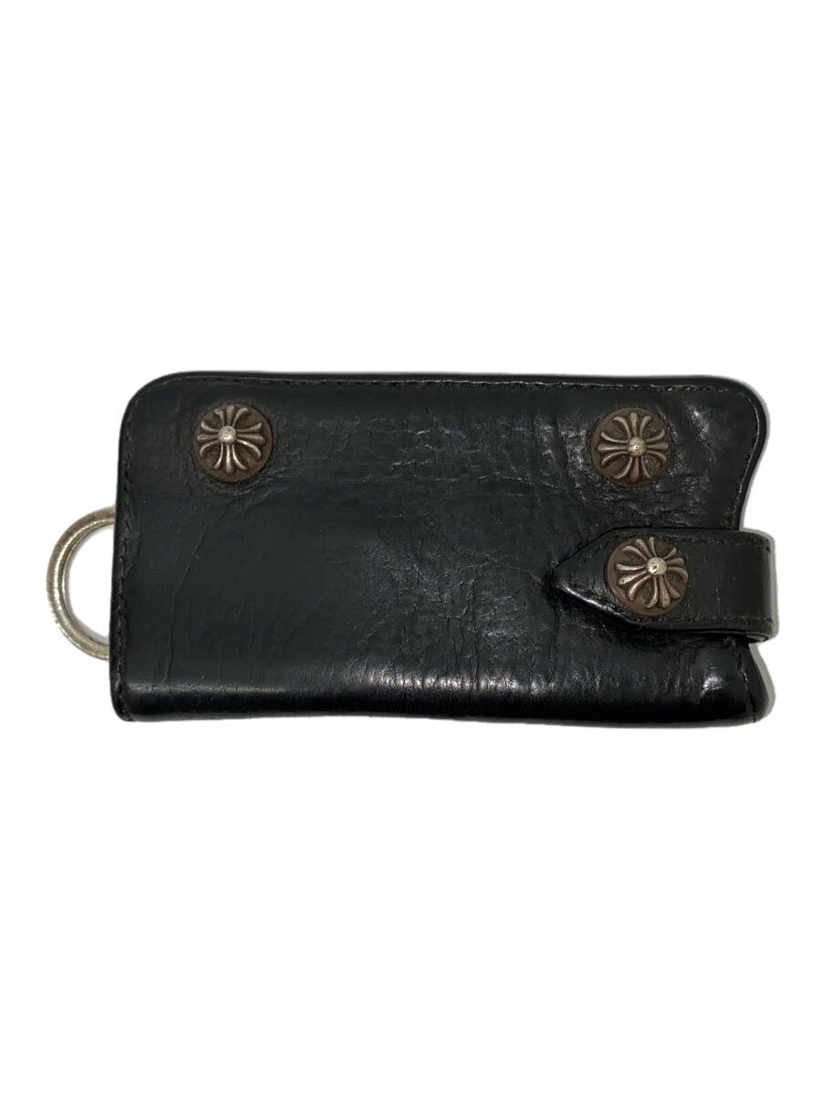 Buyee - 日本の通販・オークション商品を代理購入サポートする