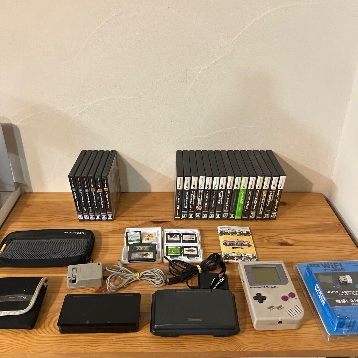 ニンテンドー3DS/2DS BUYEE Search Results for 