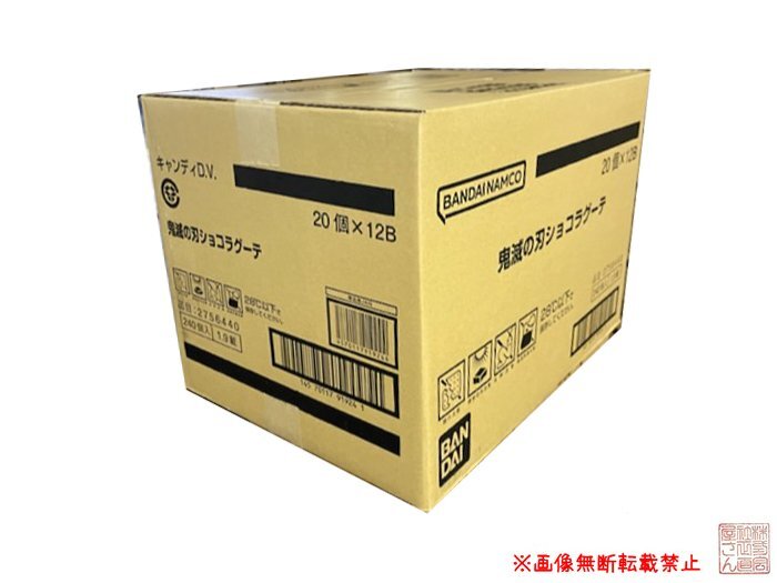 バイイー専用 新発売】インプレッサ（GDA,GGA,F/G型,GH8(5MT)）用 ハイパー