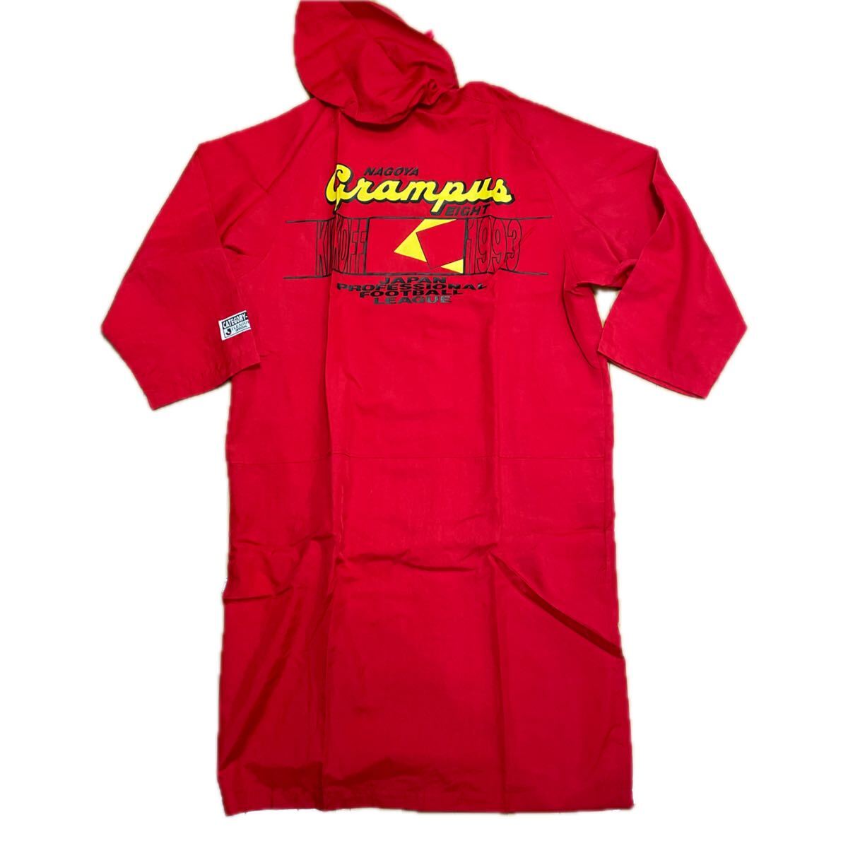 BUYEEページ 26cm JTC7671 1/4 マグネットビットトレー 1個 JTC 【通販モノタロウ】