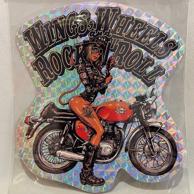 ロッキンジェリービーン 120枚 限定 2nd シルクスクリーン ポスター 120枚限定 ロッキンジェリービーン MISTRESS OF THE GALAXY 2nd シルク