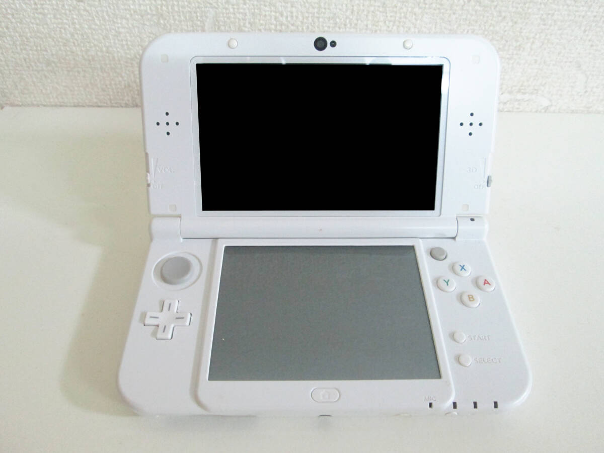 3DS 本体 英恵 Search Results for 