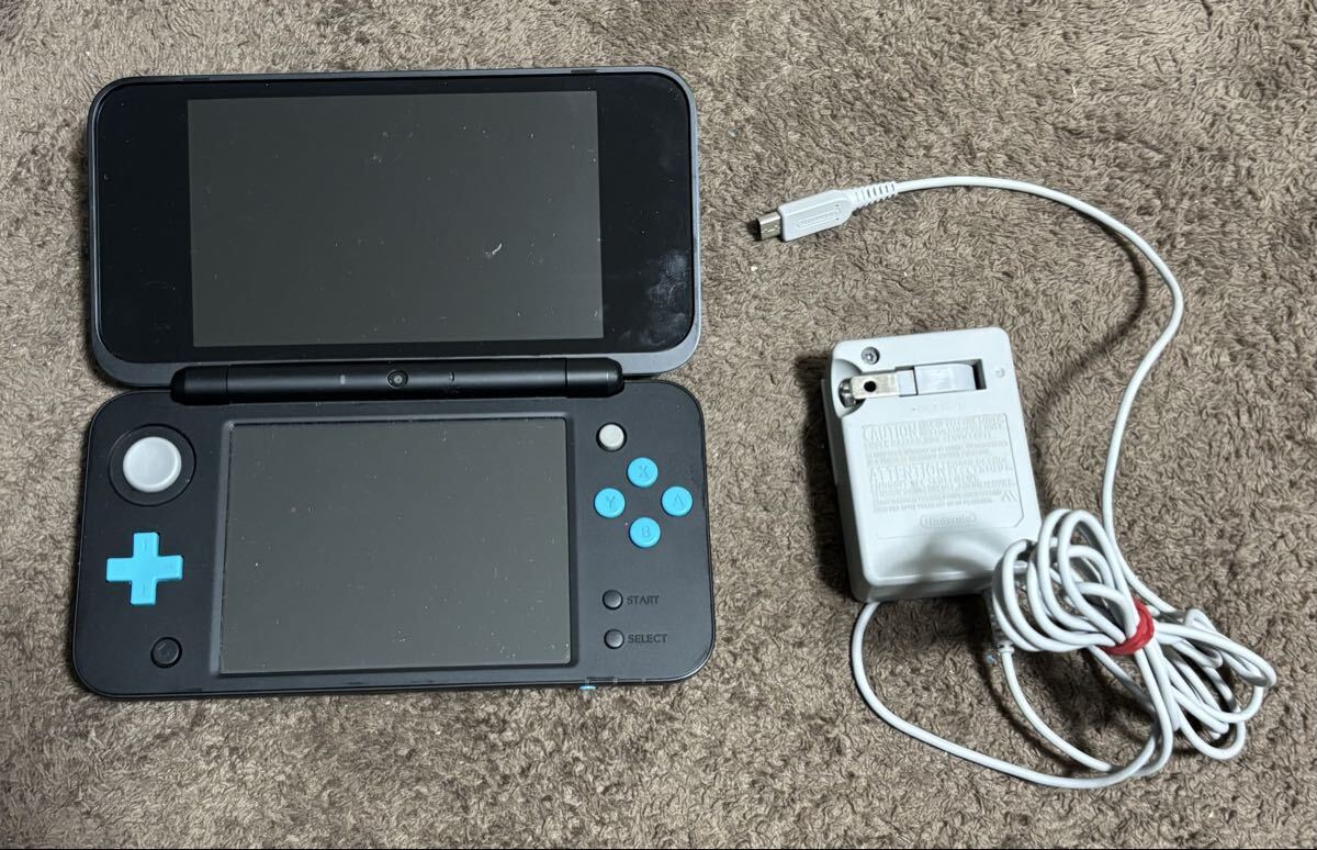 ニンテンドー3DS/2DS BUYEE Search Results for 
