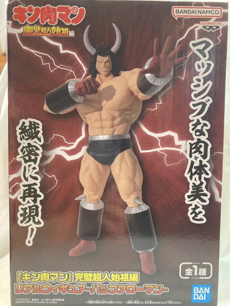 【バイイー専用】　１０点 61gzY1NcBxL._UF894,1000_QL80_.jpg