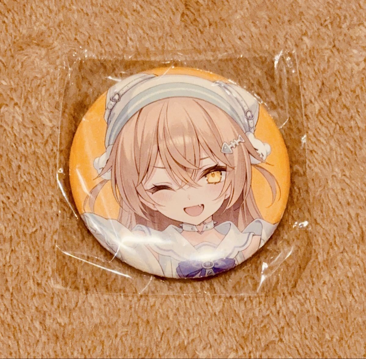 rurudo