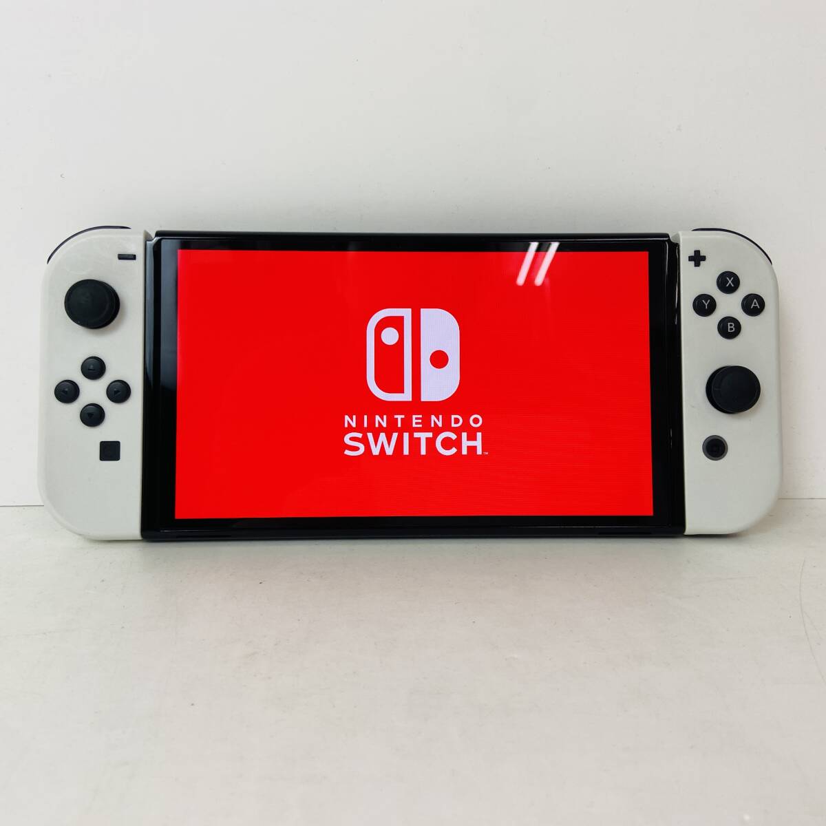 Nintendo Switch - 【送料無料】【新品未開封】New Nintendo Switch ネオン * 6 Nintendo Switch｜任天堂