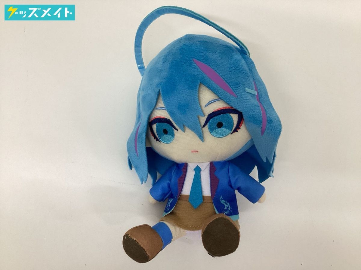 【最終値下】Ado ぬいぐるみ　2点セット　タグ付き Amazon.co.jp: 生まれましたよ おめでとうAdoちゃんぬいぐるみ