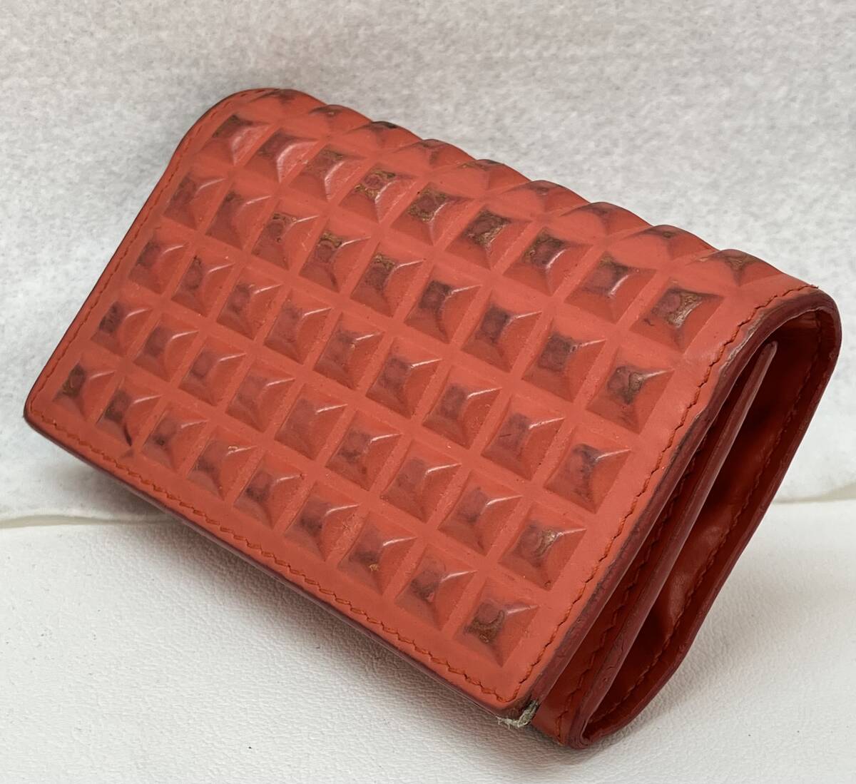 Buyee - 日本の通販・オークション商品を代理購入サポートするサービス