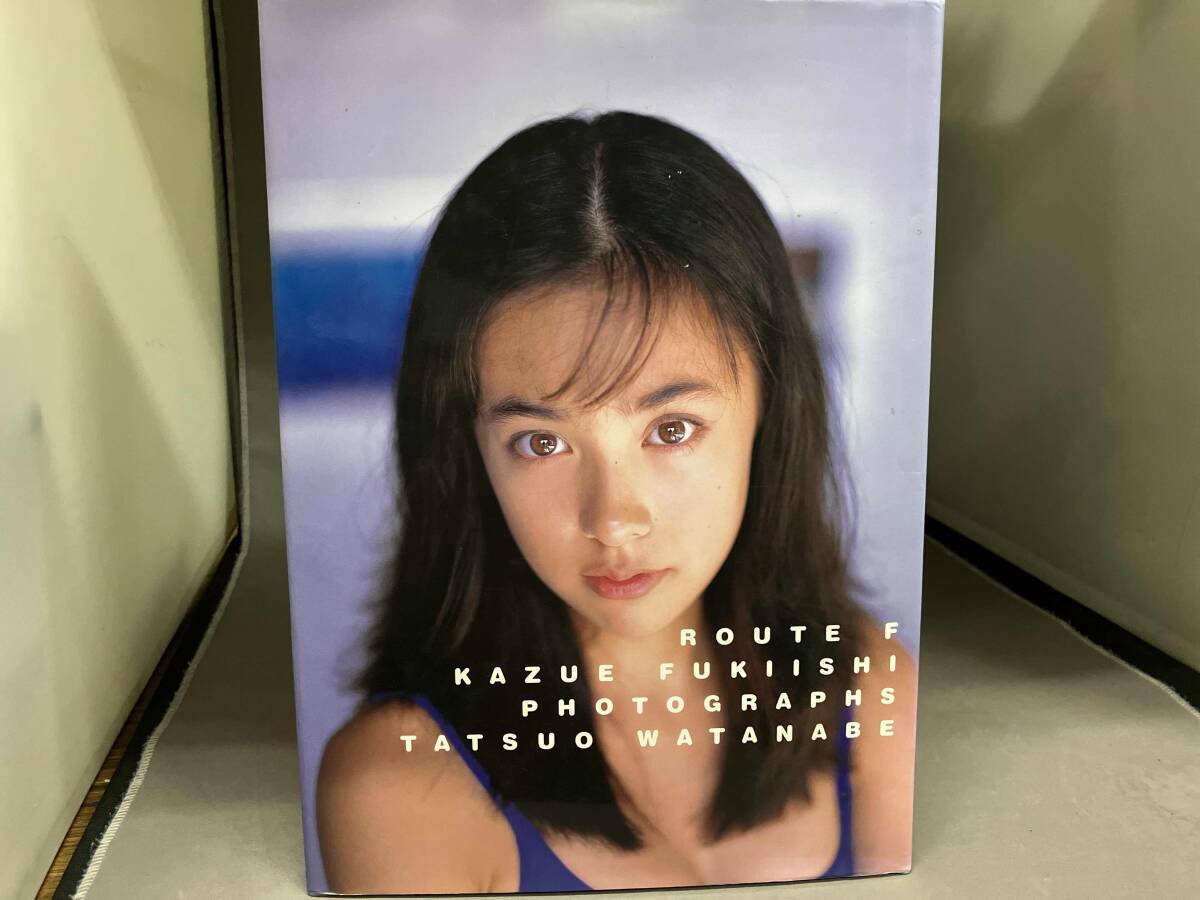 ▲限定１名様▲女優▲吹石一恵▲切り抜きクリアブック3冊▲ 2025年最新】Yahoo!オークション -吹石一恵(印刷物)の中古品