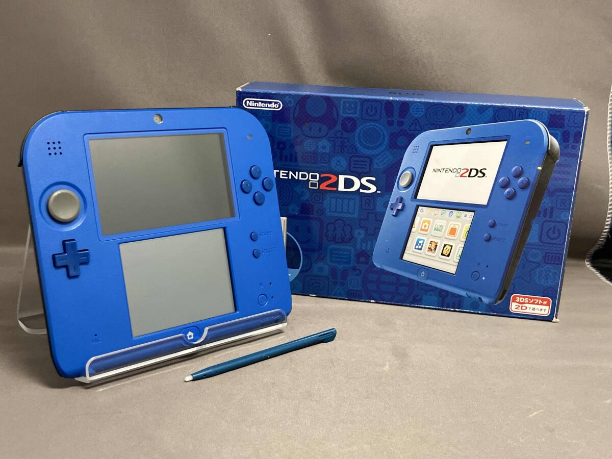 ニンテンドー3DS/2DS BUYEE Search Results for 