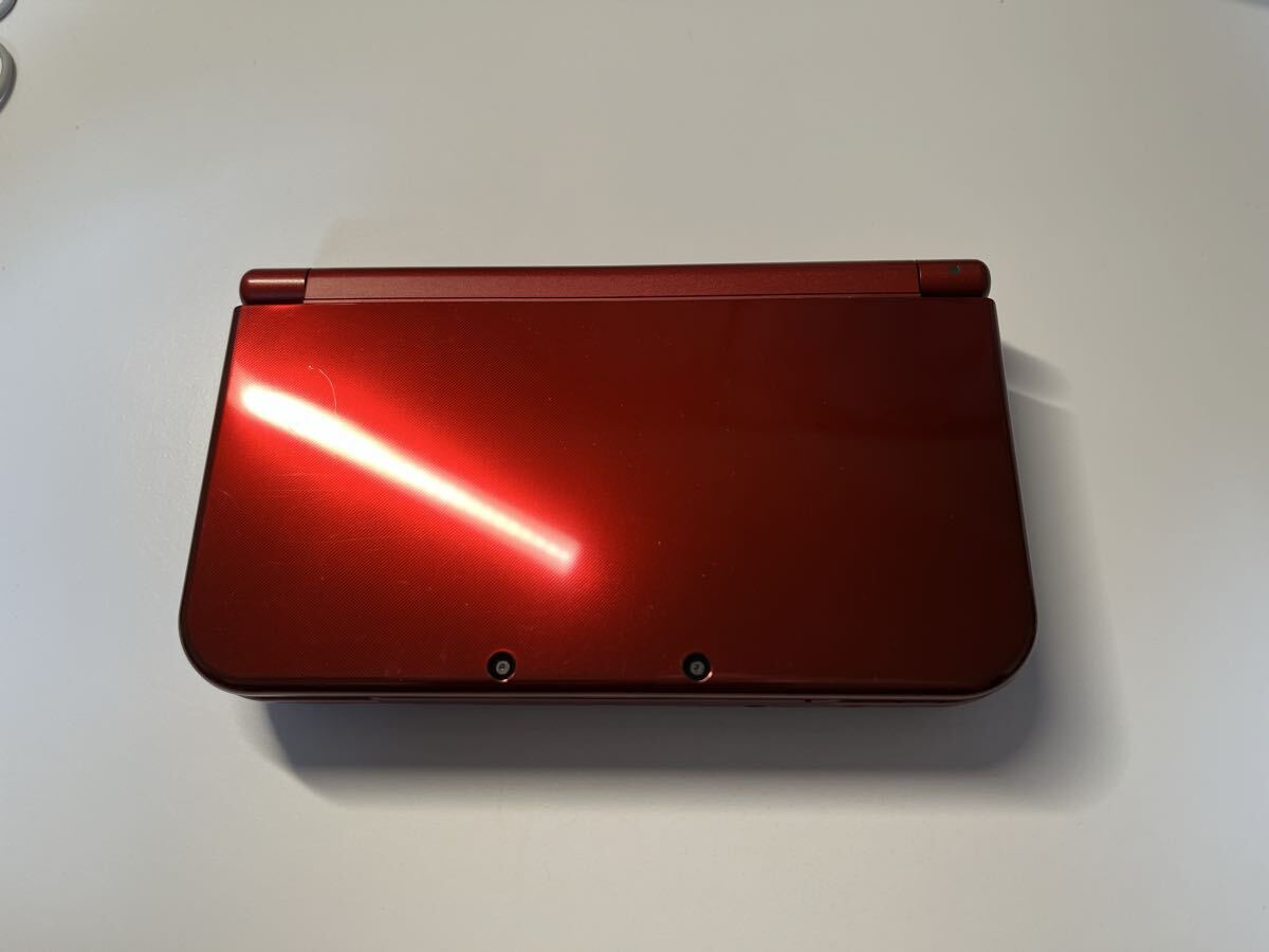 ニンテンドー3DS/2DS BUYEE Search Results for 