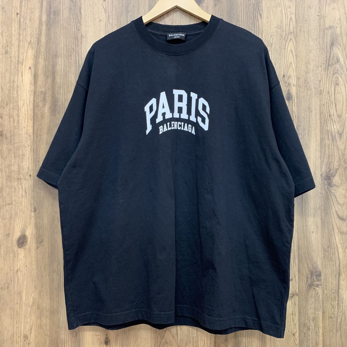 Buyee - 日本の通販・オークション商品を代理購入サポートする