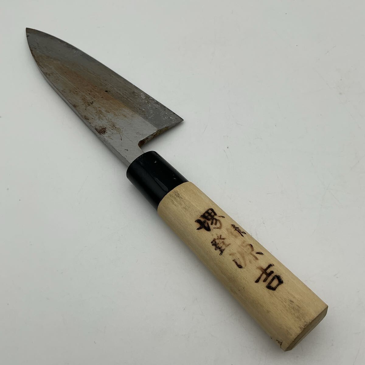 Resultados de búsqueda de 