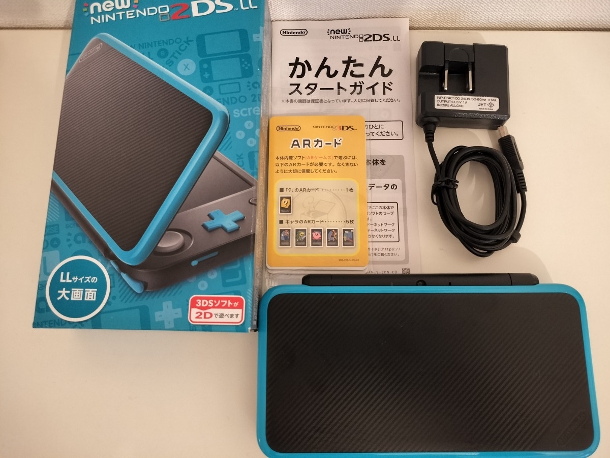ニンテンドー3DS/2DS BUYEE Search Results for 