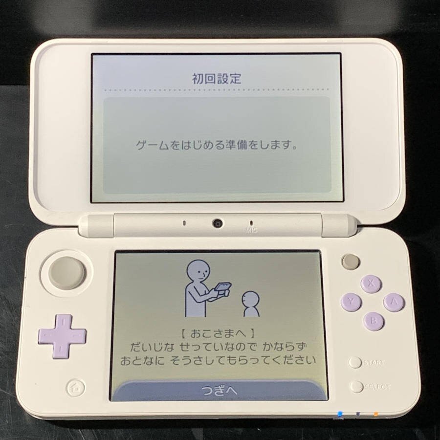 ニンテンドー3DS/2DS BUYEE Search Results for 