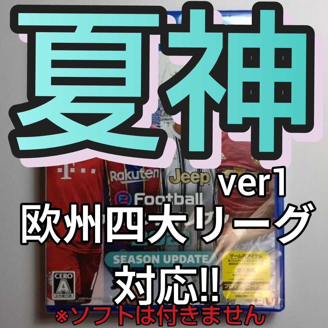 BUYEE公式アカウント36 Buyee - Japanese Proxy Service | Buy from Japan!